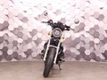 2013 Honda CB 1100, белый, 677000 рублей - вид 4