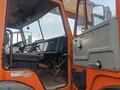 2005 Галичанин КС-55713, оранжевый, 2200000 рублей - вид 11