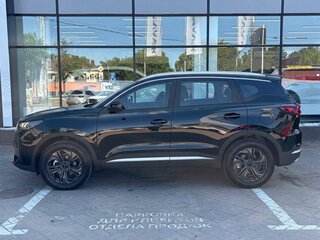 2026 Tenet T4L, чёрный, 2329000 рублей, вид 4