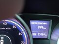 2012 Hyundai ix35 I, чёрный, 1450000 рублей - вид 8
