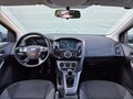 2012 Ford Focus III, серебристый, 739000 рублей - вид 5