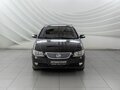 2011 Lifan Solano I (620), чёрный, 288000 рублей - вид 1