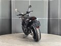 2024 Harley-Davidson X350, чёрный, 525000 рублей - вид 6