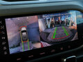 2023 Haval Dargo I, серый, 2597000 рублей - вид 10