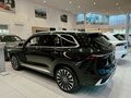 2026 VOLGA K50, чёрный, 4649000 рублей - вид 4