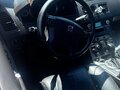 2008 Volvo XC90 I Рестайлинг, чёрный, 984000 рублей - вид 10