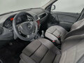 2014 Lada (ВАЗ) Largus I, бежевый, 499000 рублей - вид 8