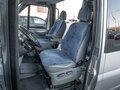 2008 Ford Transit, серебристый, 1530000 рублей - вид 9