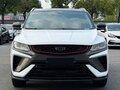 2022 Geely Coolray (Binyue) I, белый, 1450000 рублей - вид 2