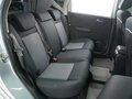 2007 Mercedes-Benz A-Класс 150 II (W169), серебристый, 545000 рублей - вид 6