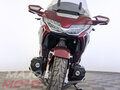 2020 Honda GL 1800 Gold Wing, красный, 2390000 рублей - вид 3