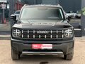 2024 Haval H3 I, чёрный - вид 3