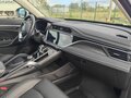 2023 Geely Atlas Pro, белый, 2100000 рублей - вид 9