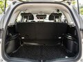 2026 Haval M6 II, серый - вид 8