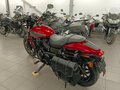 2016 Harley-Davidson Street 750, красный, 590000 рублей - вид 5