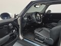 2022 Mini Hatch Cooper III (F55/F56) Рестайлинг 2, серый, 1927000 рублей - вид 6