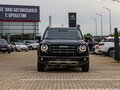2026 Haval Dargo I, чёрный, 2645000 рублей - вид 1