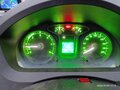 2015 ГАЗ ГАЗель Next, белый, 1490000 рублей - вид 9