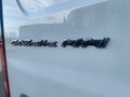 2026 ГАЗ ГАЗель NN, белый, 4192000 рублей - вид 10