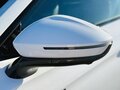 2025 Chery Arrizo 8, белый, 2500000 рублей - вид 9