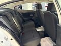 2014 Renault Fluence I Рестайлинг, белый - вид 9