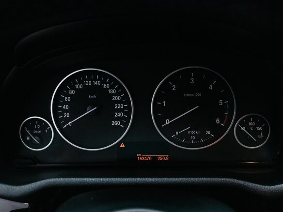 2017 BMW X4 20d I (F26), чёрный, 2781000 рублей - вид 15