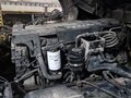 2013 Iveco Stralis, белый - вид 4