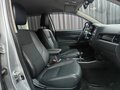 2018 Mitsubishi Outlander III Рестайлинг 2, серебристый, 1848000 рублей - вид 7