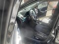 2016 Hyundai Solaris I Рестайлинг, чёрный, 1000050 рублей - вид 9