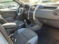 2026 Lada (ВАЗ) Largus Cross I Рестайлинг, белый, 1957000 рублей - вид 3