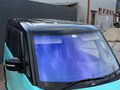 2011 Nissan Roox I, белый - вид 5