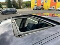 1998 BMW 5 серии 528i IV (E39), синий, 910000 рублей - вид 9