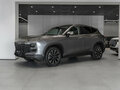 2026 Jetour Dashing I, серый, 2949900 рублей