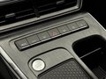 2026 Haval F7 II, серый, 2998000 рублей - вид 9