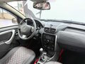 2019 Nissan Terrano III (D10), коричневый, 1419900 рублей - вид 8