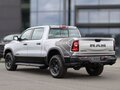 2026 Ram 1500 Quad Cab V Рестайлинг, серый, 10190000 рублей - вид 4