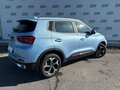 2022 Chery Tiggo 4 Pro I, голубой, 1350000 рублей - вид 3