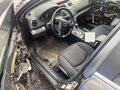 2011 Mazda 6 II (GH) Рестайлинг, серый, 540000 рублей - вид 3