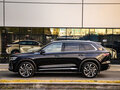 2023 Geely Monjaro I, чёрный, 3099777 рублей - вид 8