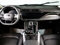 2022 Geely Atlas Pro, белый, 2049000 рублей - вид 11