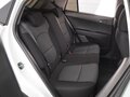 2018 Hyundai Creta I, белый - вид 6