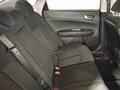 2019 Kia Optima IV Рестайлинг, серый, 1790000 рублей - вид 11