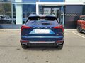 2025 Haval F7 II, синий, 2979000 рублей - вид 5