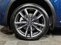 2024 Geely Monjaro I, синий, 3299000 рублей - вид 8