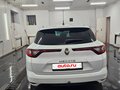 2020 Renault Megane IV Рестайлинг, белый, 1550000 рублей - вид 4
