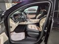2023 Mercedes-Benz GLE Coupe AMG 53 AMG II (C167) Рестайлинг, чёрный, 13800000 рублей - вид 11