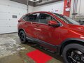 2019 Honda CR-V V, красный, 3100000 рублей - вид 4