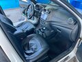 2018 Lada (ВАЗ) Granta I Рестайлинг, белый, 650000 рублей - вид 6