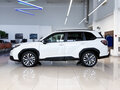 2026 Subaru Forester VI, белый, 6399000 рублей - вид 5
