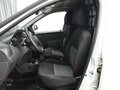 2024 Lada (ВАЗ) Largus I Рестайлинг, белый, 1490000 рублей - вид 7